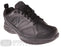 New Balance MX624AB 2E Mens XTraining Shoe - Black