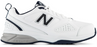 New Balance MX624WN4 2E Mens XTraining Shoe