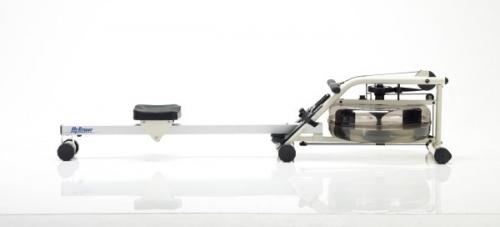 Pure Design VR 1 Rower