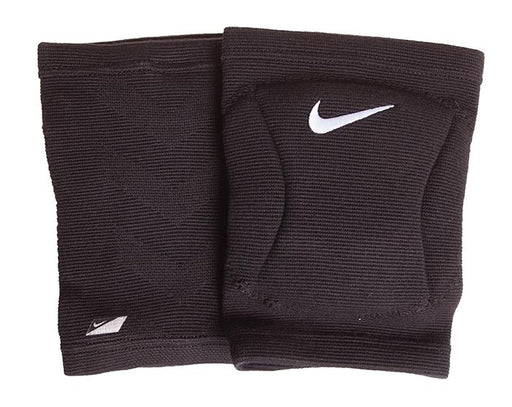 Nike Mens Streak ExtraSmall/Small Knee Pads - Black