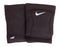 Nike Mens Streak Medium/Large Knee Pads - Black