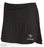 Impulse Girls Netball Skort