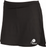 Impulse Girls Netball Skort