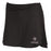 Impulse Girls Netball Skort