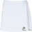 Impulse Ladies Netball Skort