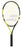 Babolat Nadal 21" Junior Tennis Racquet