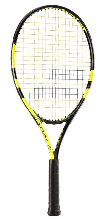 Babolat Nadal 21" Junior Tennis Racquet