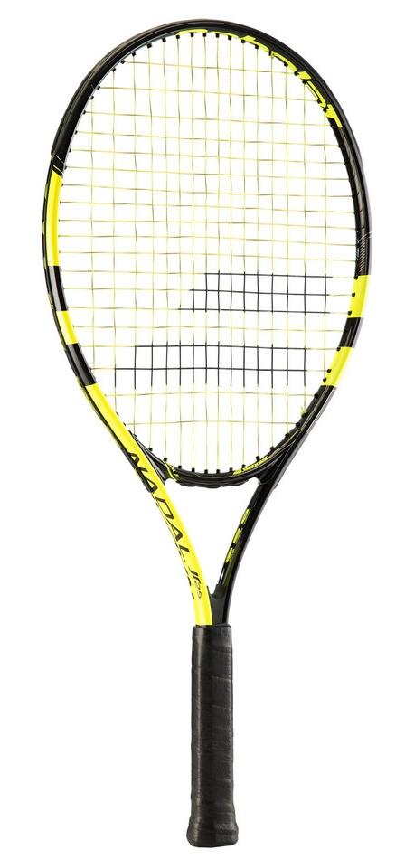 Babolat Nadal 21" Junior Tennis Racquet