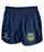 Classic Adults NRL Supporter Shorts