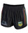 Classic Adults NRL Supporter Shorts