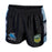 Classic Adults NRL Supporter Shorts