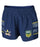 Classic Adults NRL Supporter Shorts