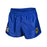 Classic Adults NRL Supporter Shorts