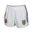 Classic Adults NRL Supporter Shorts