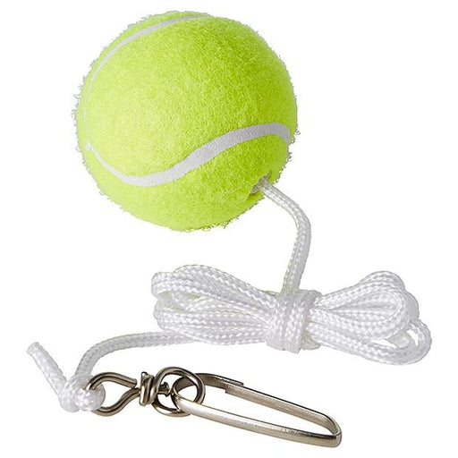 Oliver Replacement Totem Tennis Balls