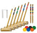 Franklin Advanced Croquet Set