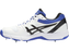 Asics Gel-100 Not Out Mens Cricket Shoe - White/Onyx