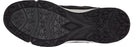 Asics Gel Lethal Elite 6 Mens Touch Shoe - Black/Dark Grey