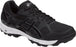 Asics Gel Lethal Elite 6 Mens Touch Shoe - Black/Dark Grey