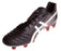 Asics Gel Lethal Testimonial 4 IT Senior Football Boot - Black/White