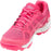 Asics Gel Lethal Elite 6 Womens Touch Shoe - Rouge Red