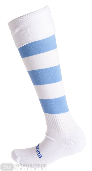 Thinskins Football Sock - Assorted Colours