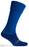 Thinskins Football Sock - Assorted Colours