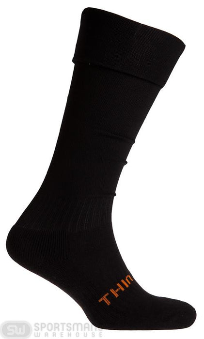 Thinskins Football Sock - Assorted Colours — sportsmans warehouse sw DEV