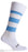 Thinskins Football Sock - Assorted Colours