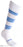 Thinskins Football Sock - Assorted Colours