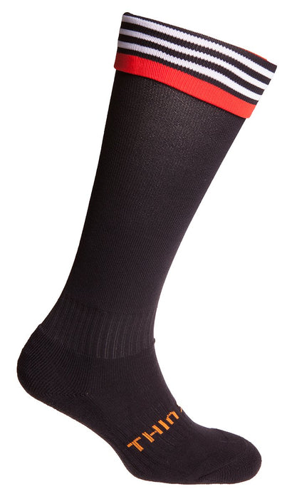 Thinskins Football Sock - NRL