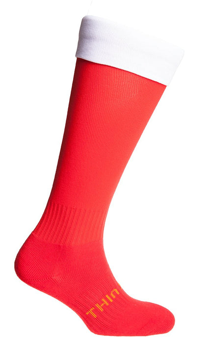 Thinskins Football Socks