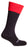 Thinskins Football Socks