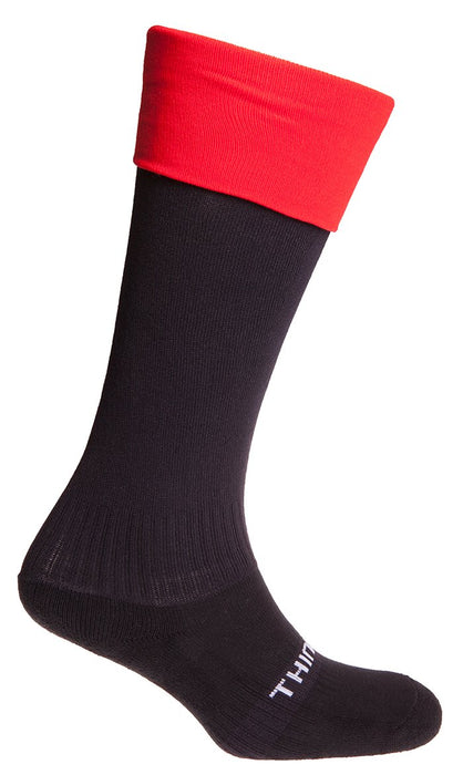 Thinskins Football Socks