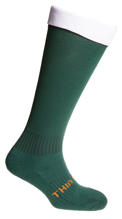 Thinskins Football Socks