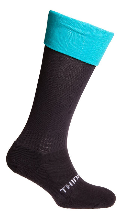 Thinskins Football Socks