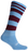 Queanbeyan United Hockey Sock