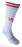 Woden Valley Official Club Football Sock