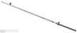 Hce 6Ft Standard Barbell with Spring Collars