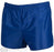 Classic Youths Plain Nylon Shorts