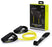 PTP Plus 5.5 KG Resistance Tube - Lime