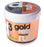 D3 Kinesiology 500gr Gold Rehab Rub