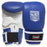 Red Corner Womens Fight Punch Mitt-Blue