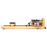 WaterRower Natural (Ash) Rower