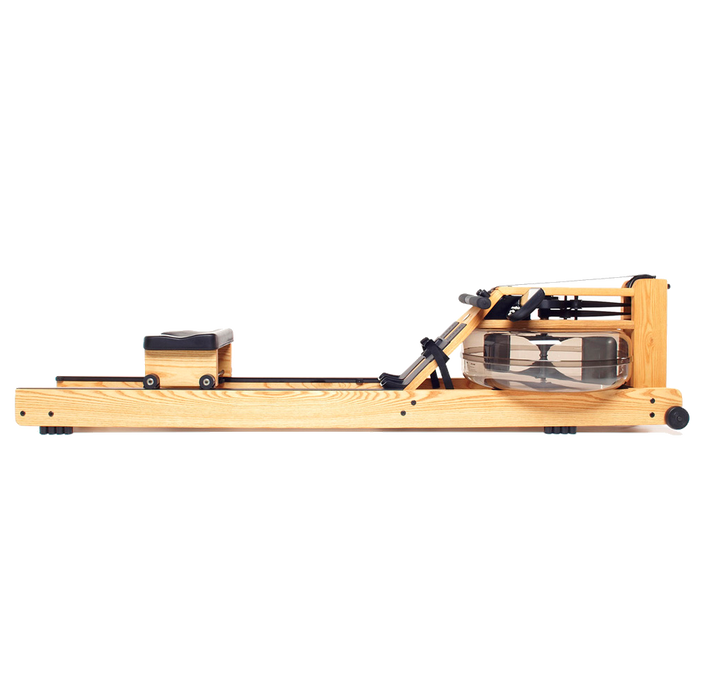 WaterRower Natural (Ash) Rower
