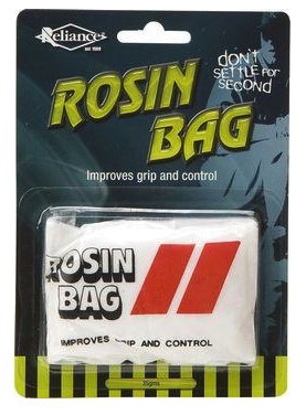 Reliance Rosin Bag