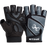 Sting EV07 Extra Large Training Glove Black