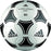 Adidas Tango Glider Soccer Ball - White/Black