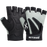 Sting M1 Magnum Small Training Glove-Black/Grey