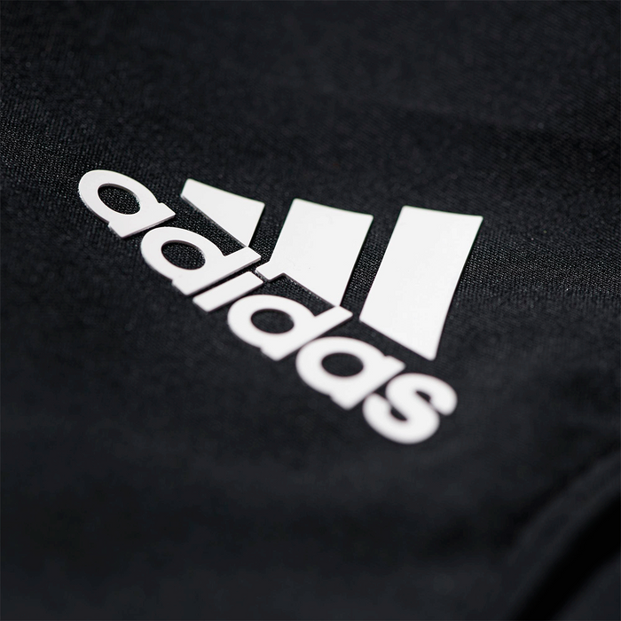 Adidas Mens Essentials Chelsea Short - Black